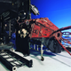 Illustration for article titled Red Dwarf series XI episode titles and synopsis revealed
